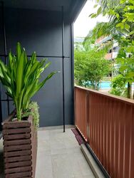 Royalgreen (D10), Condominium #467736051